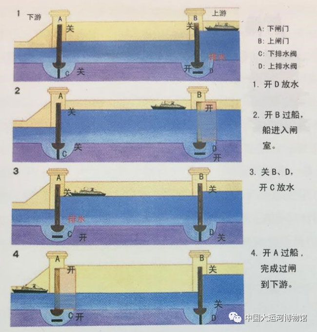 圖片5-J.jpg